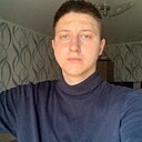 Андрей, 23 года