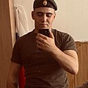 Марат, 19 лет