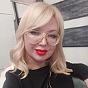 Евгения, 36 лет