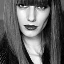 Ирина, 32 года