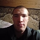 Полтарëнок Антон, 30 лет
