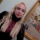 Анна, 26 лет