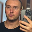 Александр, 38 лет