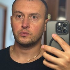 Фотография мужчины Александр, 38 лет из г. Пермь