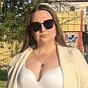 Kristina, 31 год