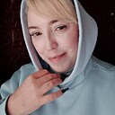 Мария, 45 лет