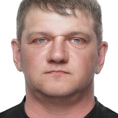 Фотография мужчины Александр, 45 лет из г. Ачинск