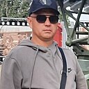 Саня, 42 года