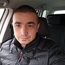Алексей, 38 лет