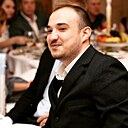 Артур, 31 год