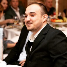 Фотография мужчины Артур, 31 год из г. Павловский Посад