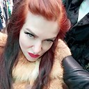 Василиса, 48 лет