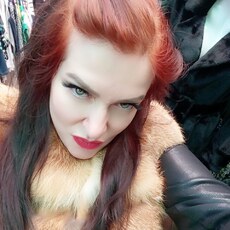 Фотография девушки Василиса, 48 лет из г. Краснодар