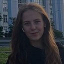 Лера, 19 лет