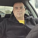 Дмитрий, 46 лет