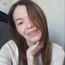 Гульназ, 31 год