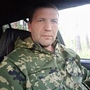 Дмитрий, 45 лет