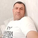 Али, 40 лет