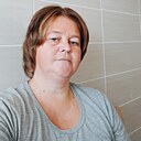 Юля, 46 лет