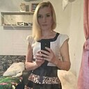 Анна, 38 лет
