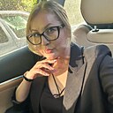 Скорпион, 40 лет