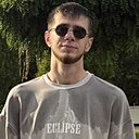 Az, 24 года