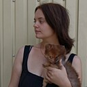 Алёна, 23 года