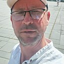 Альберт, 43 года