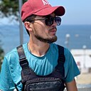 Иван, 25 лет