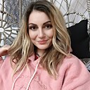 Марина, 42 года