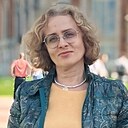 Елена, 58 лет