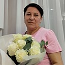 Валентина, 55 лет