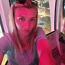 Милена, 25 лет