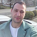 Роман, 35 лет