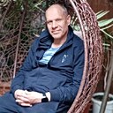 Сергей, 52 года