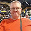 Александр, 46 лет