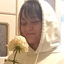 Светлана, 45 лет