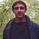 Игорь, 35 лет