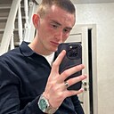 Илья, 19 лет