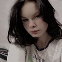 Лиза, 18 лет