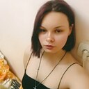 Лиза, 18 лет