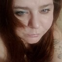 Валентина, 32 года