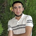 Шах, 25 лет