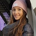 Юлия, 38 лет