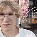 Макар, 18 лет
