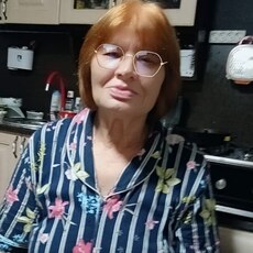 Фотография девушки Ира, 66 лет из г. Горно-Алтайск