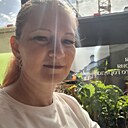Юлия, 42 года