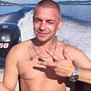 Михаил, 33 года