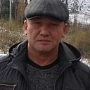 Андрей, 57 лет