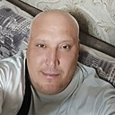 Марат, 40 лет
